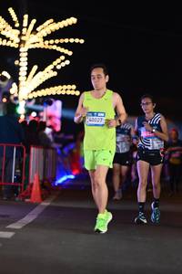 BIB: 
                            <button type="button" onclick="openModal(23592877)" class="btn btn-primary btn-sm float-right btn-popup" data-toggle="modal" data-target=".modal-high-quality">
                        <i class="fas fa-shopping-cart"></i> Add to Cart
                    </button>
                                            <button type="button" onclick="isThisMe(23592877, true)" class="btn btn-success btn-sm float-right btn-popup btn-isme hidden" data-toggle="tooltip" data-placement="bottom" title="นี่คือรูปของคุณใช่ไหม คลิกที่นี่เพื่อเอาเข้าอัลบั้ม">
                        <i class="fas fa-plus"></i> Add to album
                    </button>
                    <button type="button" onclick="isThisMe(23592877, false)" class="btn btn-warning btn-sm float-right btn-popup btn-isnotme hidden">
                        <i class="fas fa-ban"></i> Remove from album
                    </button>